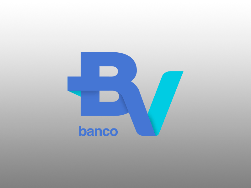 2ª Via Boleto BV Financeira