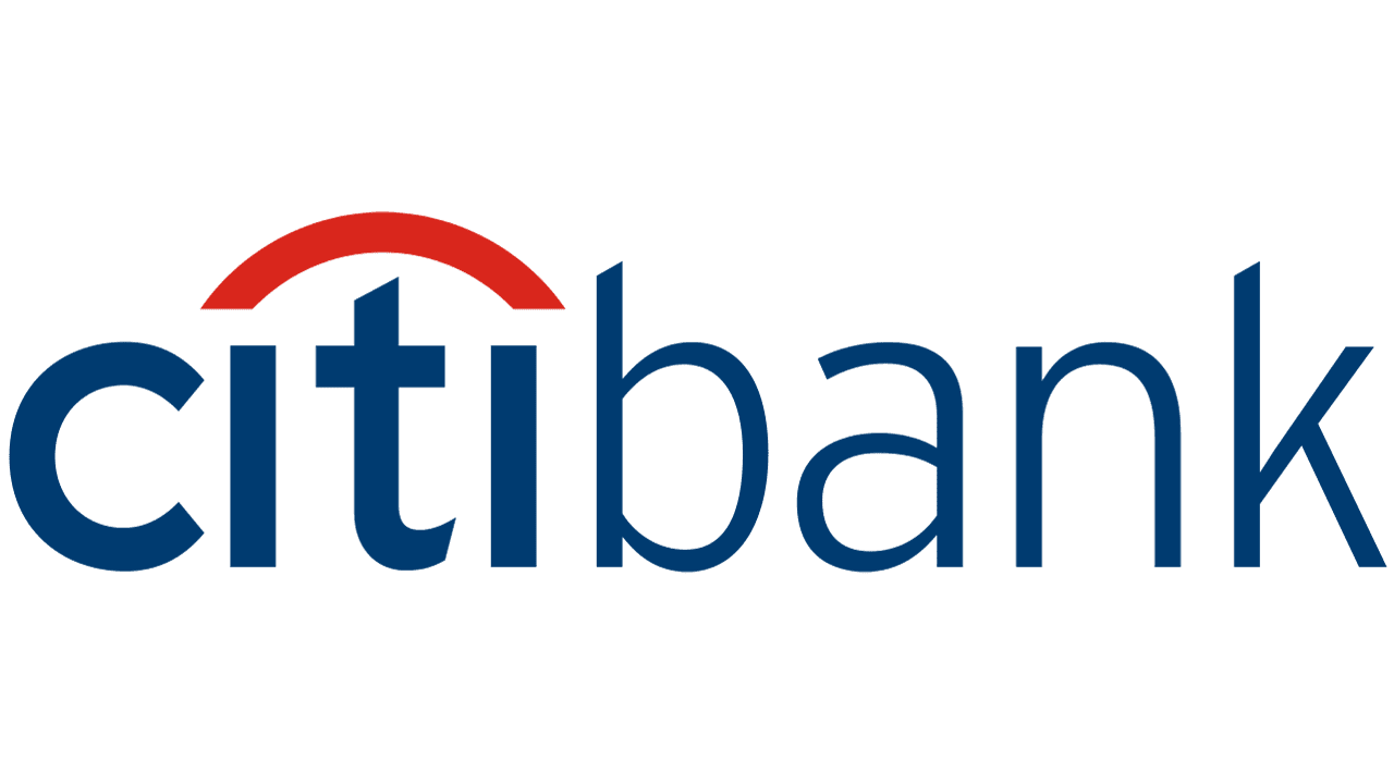 2ª Via Boleto Citibank