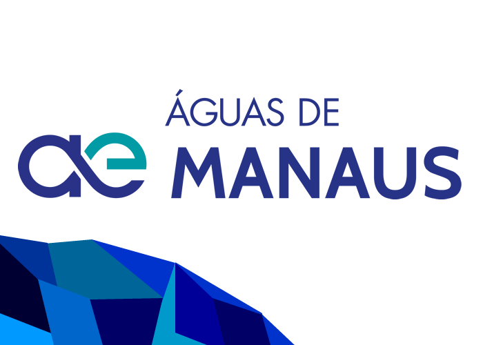 2ª Via Águas de Manaus