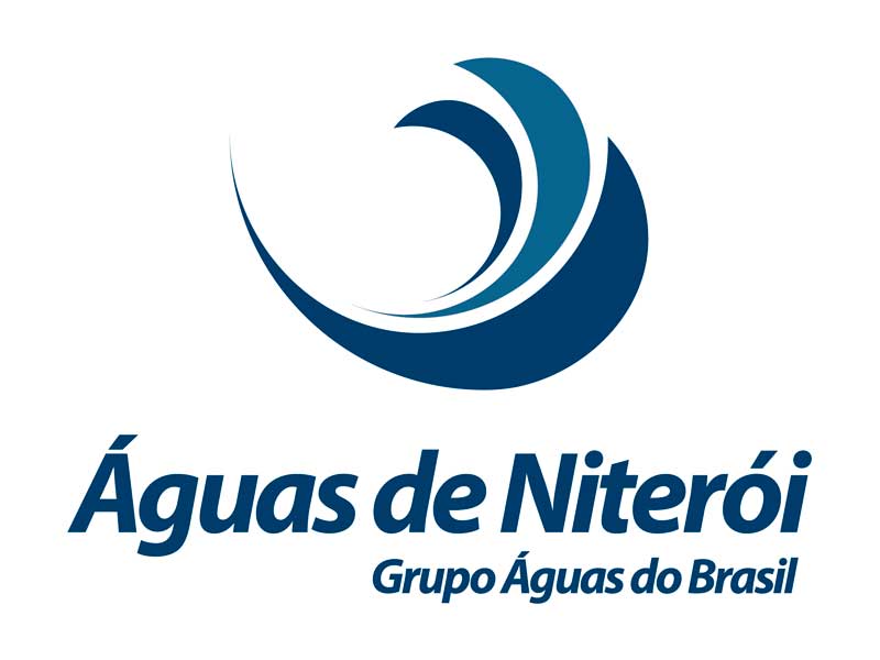 Águas de Niterói 2ª Via