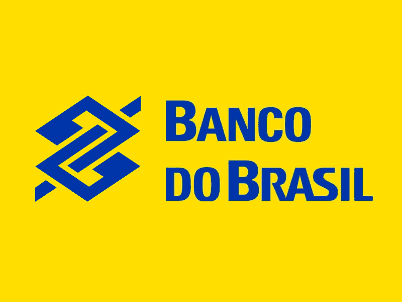 Atualizar Boleto Banco do Brasil