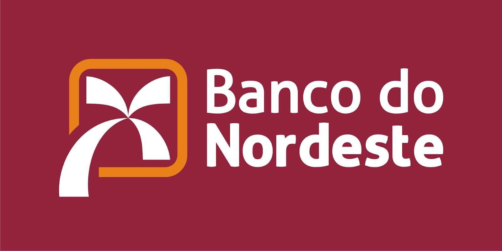 Atualizar Boleto Banco do Nordeste