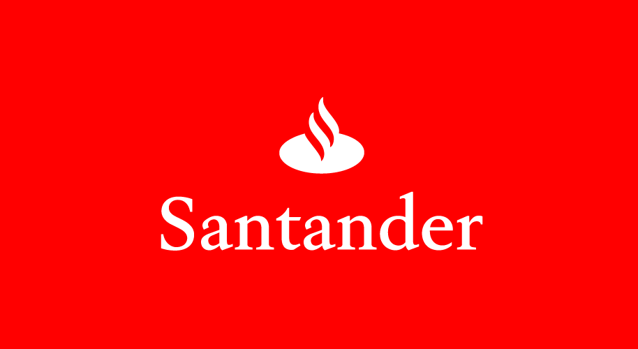 Atualizar Boleto Santander