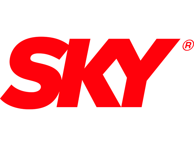 Atualizar Boleto Sky