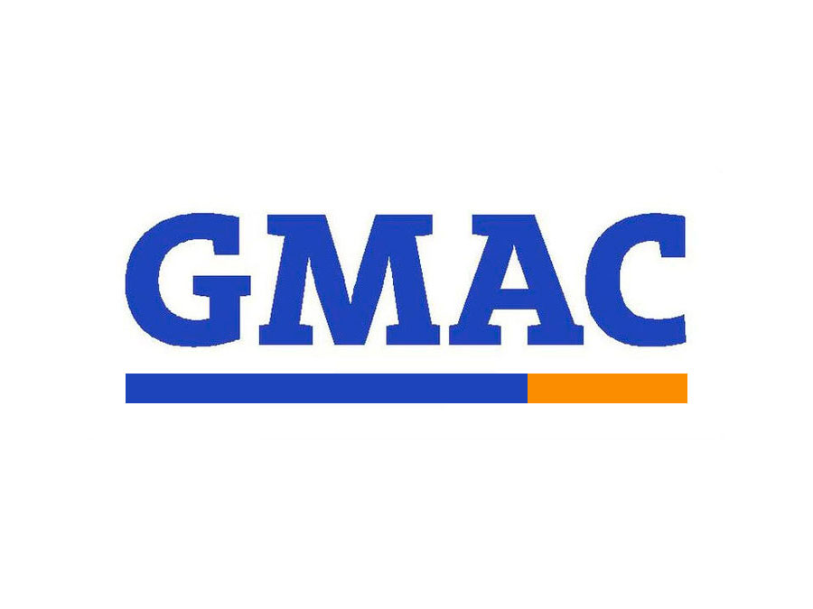 Banco GMac