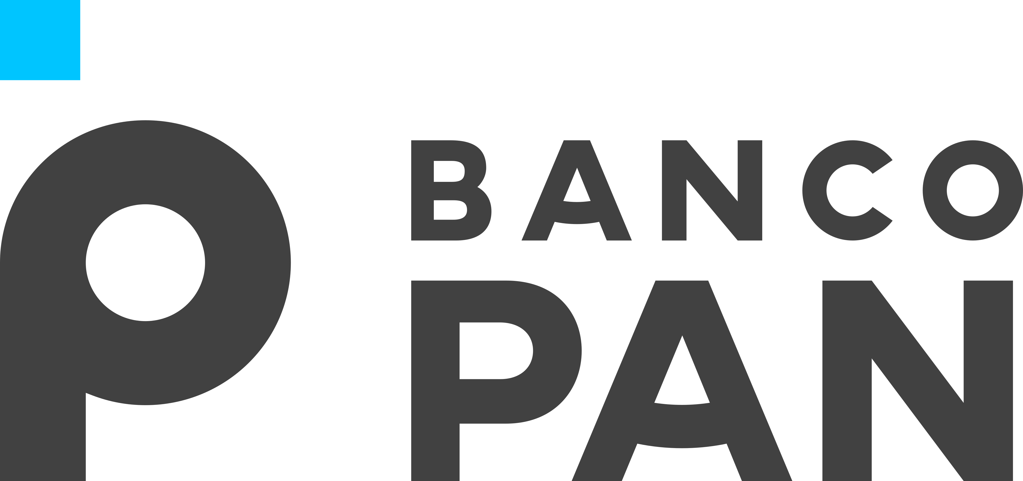 Banco Pan Telefone