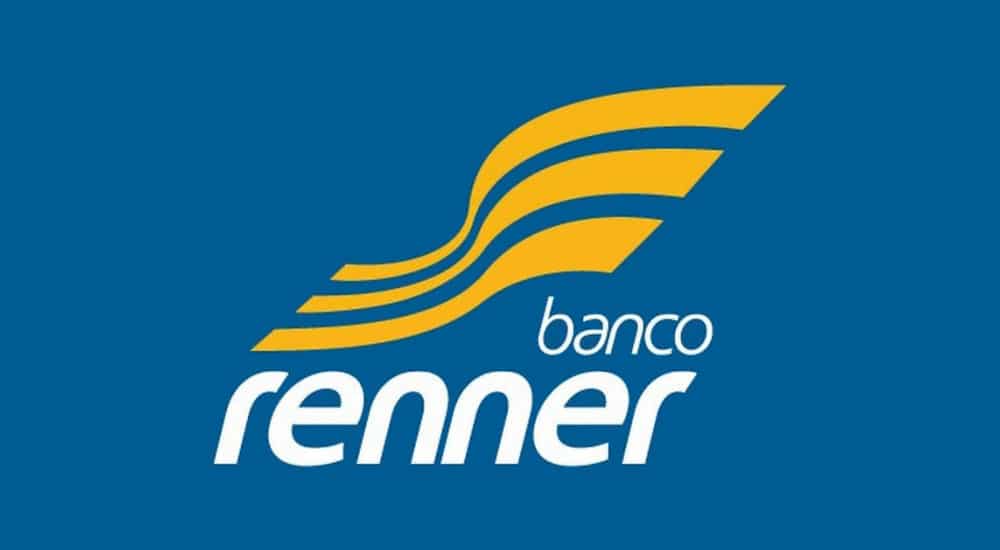 Telefone Banco Renner