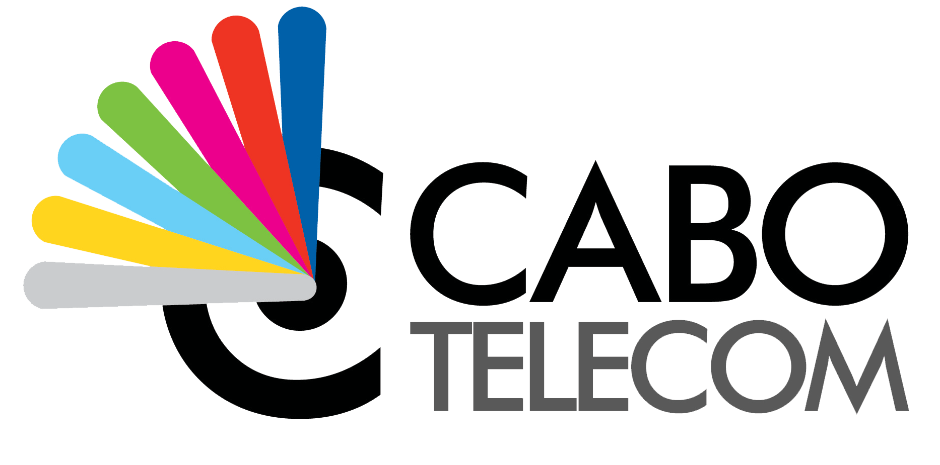 Cabo Telecom 2ª Via