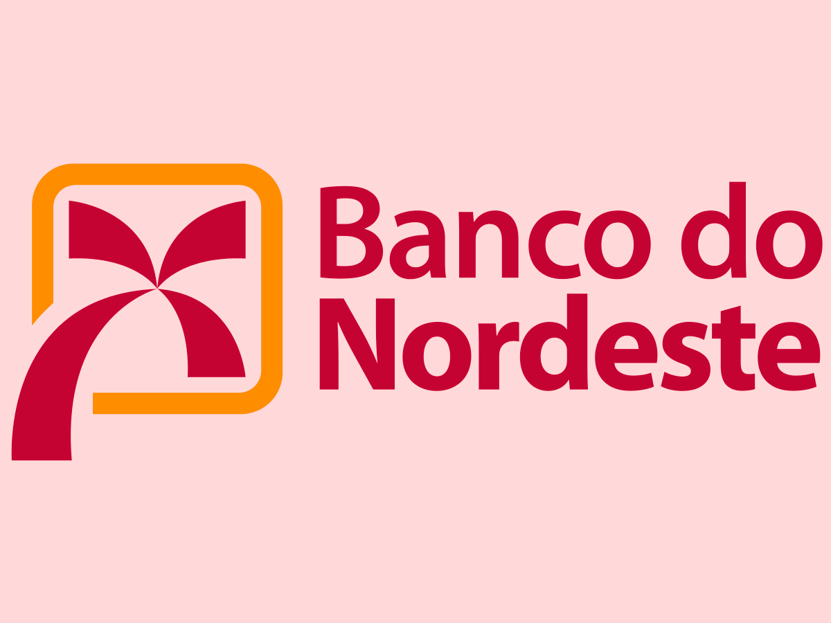 Código Banco do Nordeste