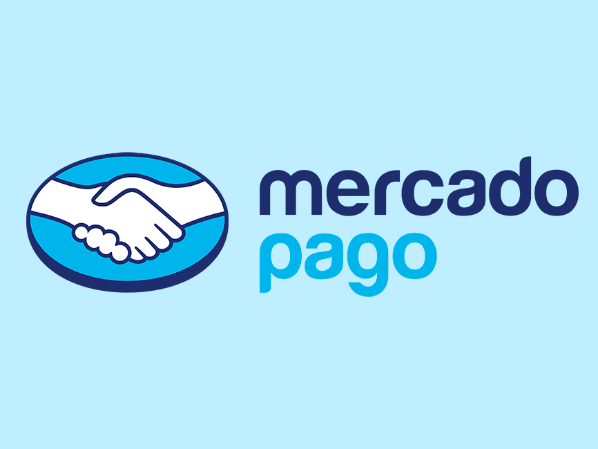 Código Mercado Pago