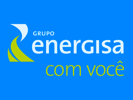 Energisa 2ª Via