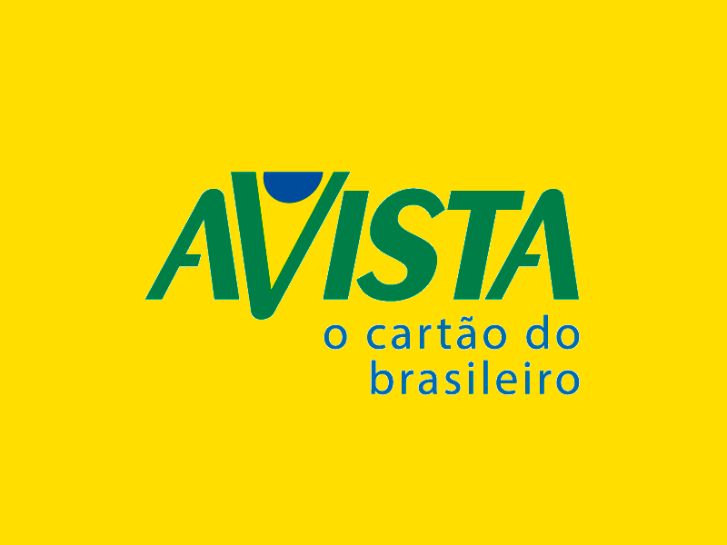 Fatura Avista 2ª Via