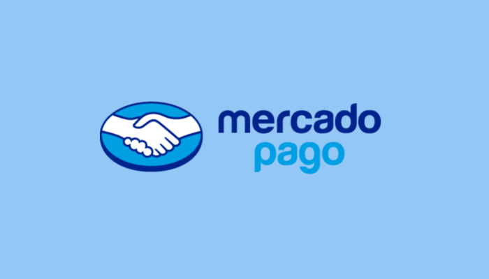 Mercado Pago Telefone