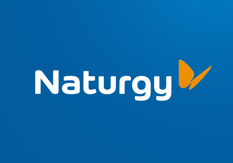 Naturgy Segunda Via