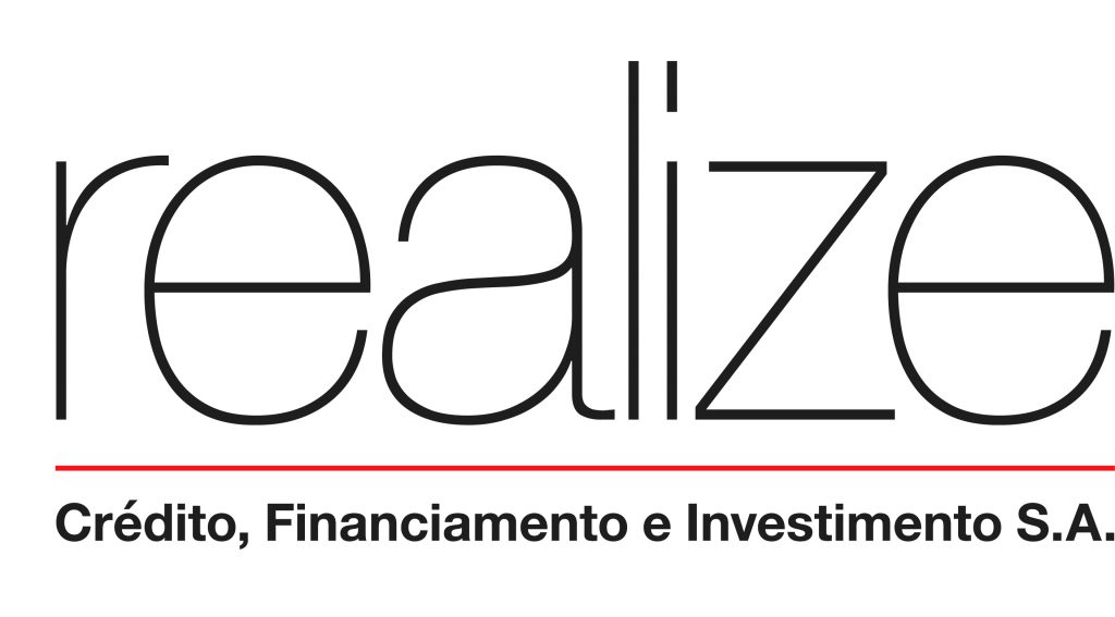 Realize Soluções Financeiras