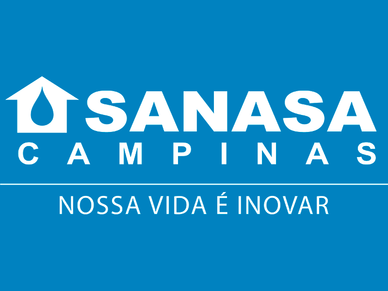 Sanasa 2ª Via