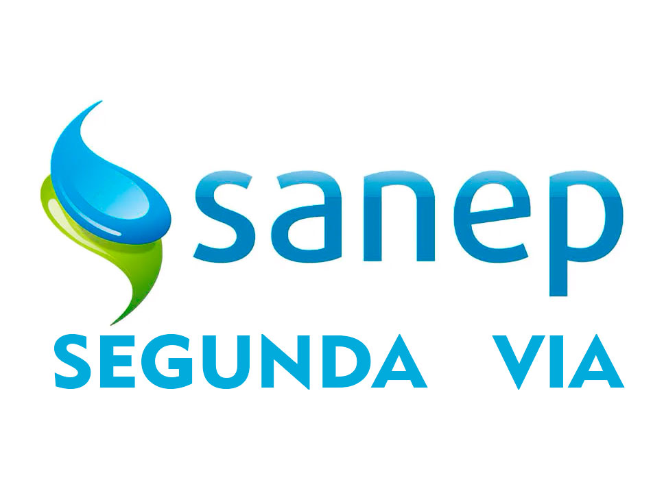 Sanep 2ª Via