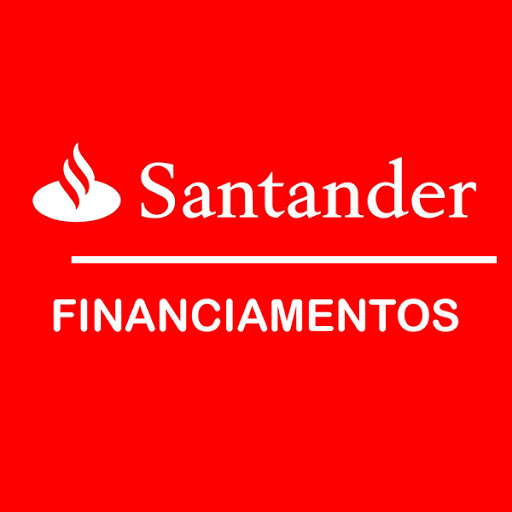 Santander Financiamentos Telefone