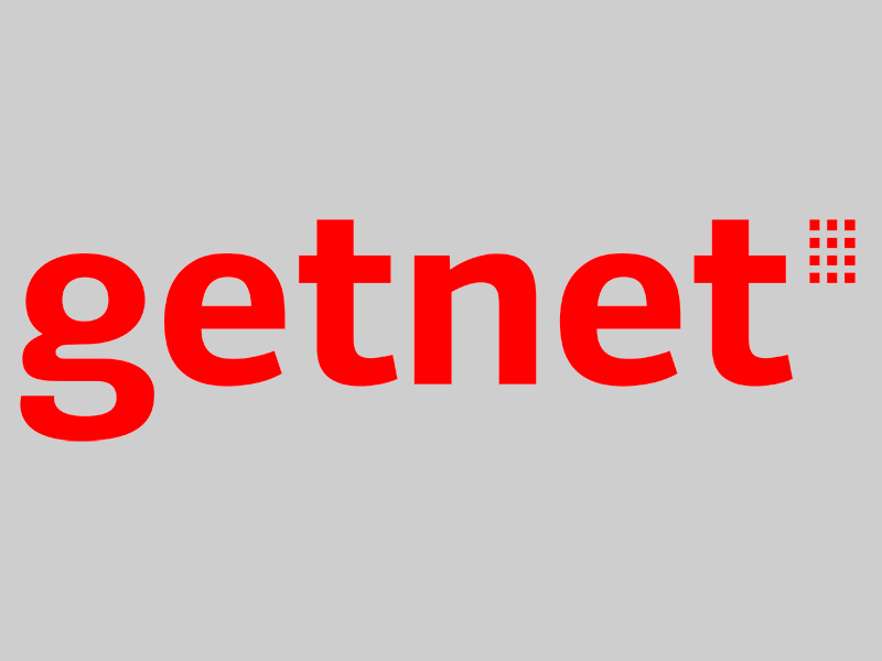 Telefone Getnet