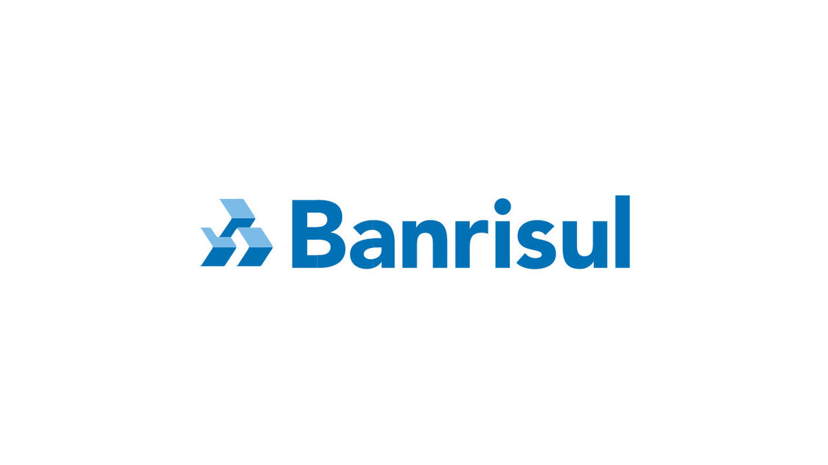 Banrisul Telefone