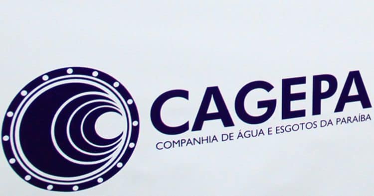 Cagepa 2ª Via