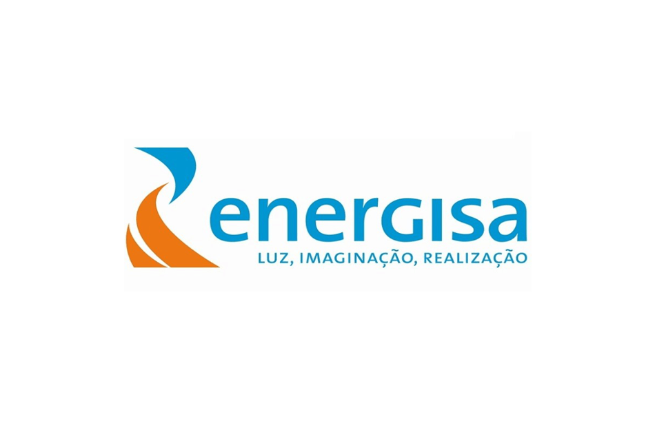 Energisa Telefone