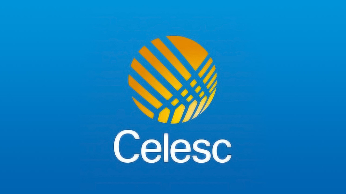 Celesc 2ª Via