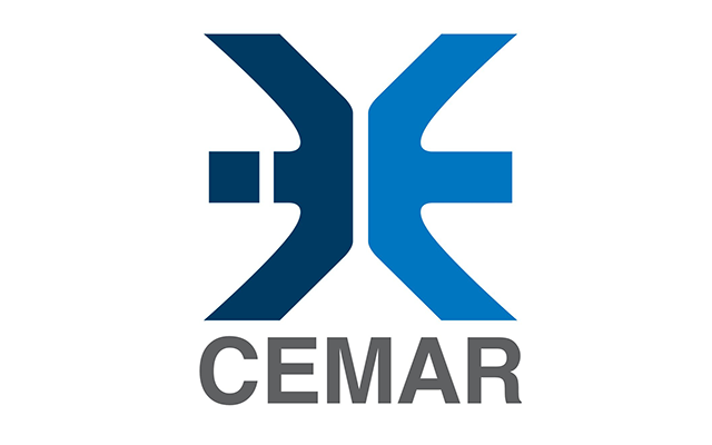 Cemar 2ª Via