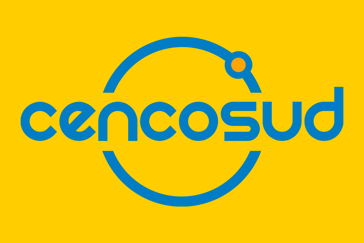 Cencosud Telefone