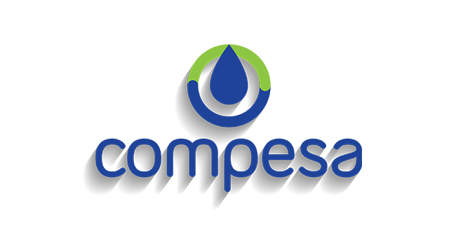 Compesa 2ª Via