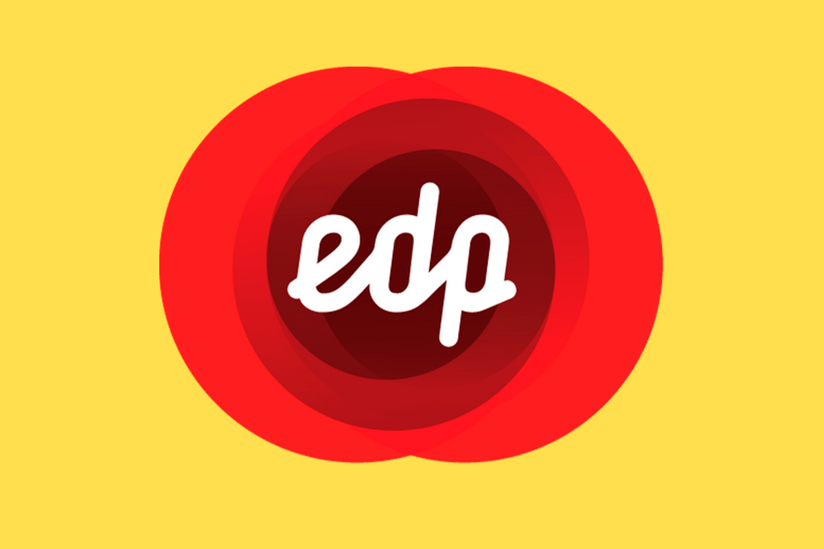 EDP 2ª Via