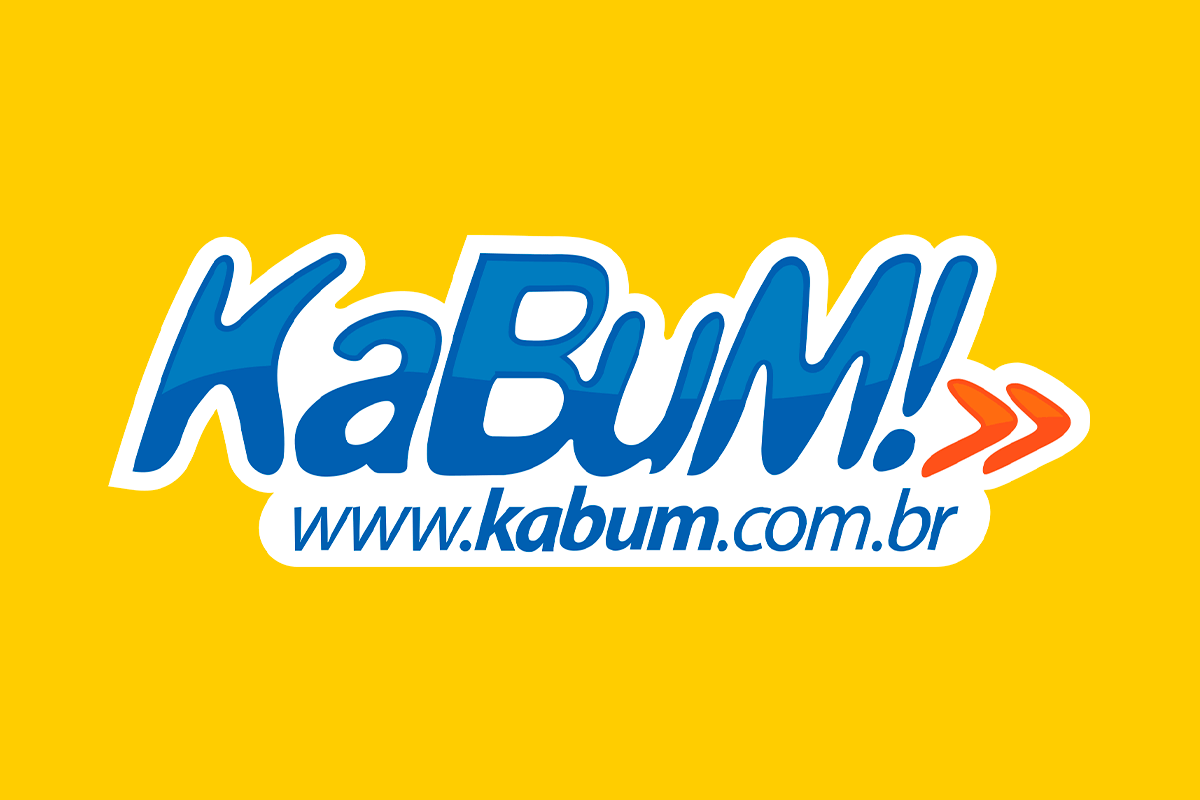 Telefone Kabum