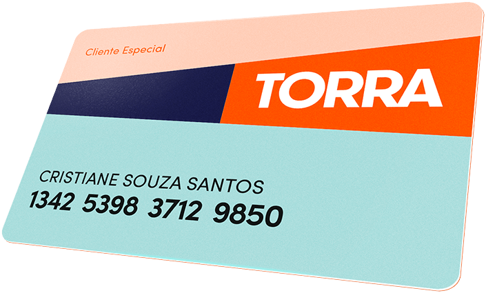 Torra Torra Fatura