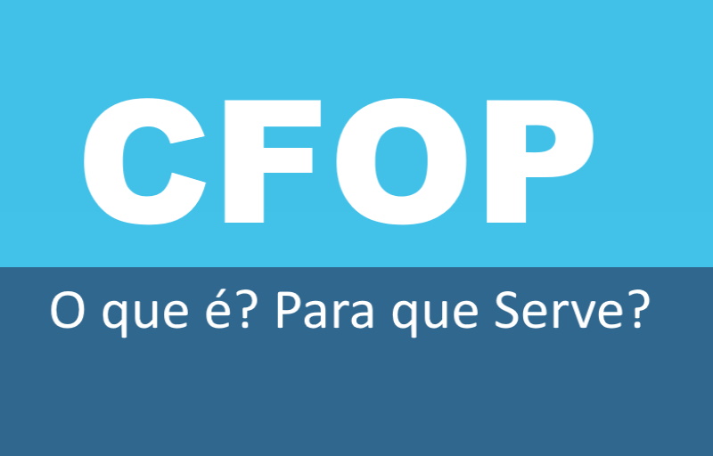 CFOP