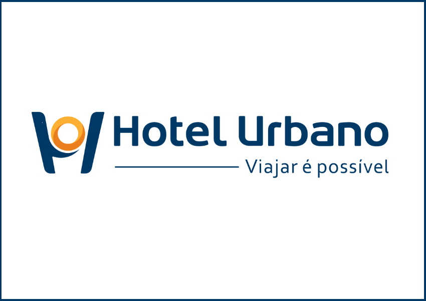 Hotel Urbano Telefone