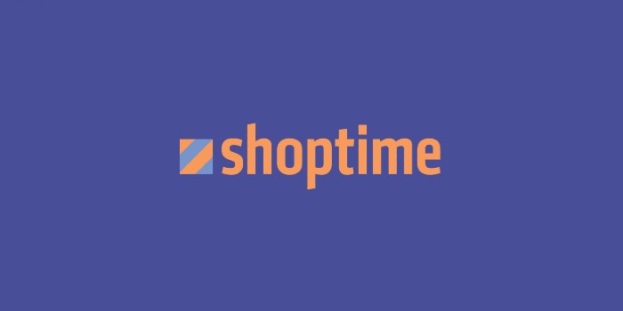 Shoptime Telefone