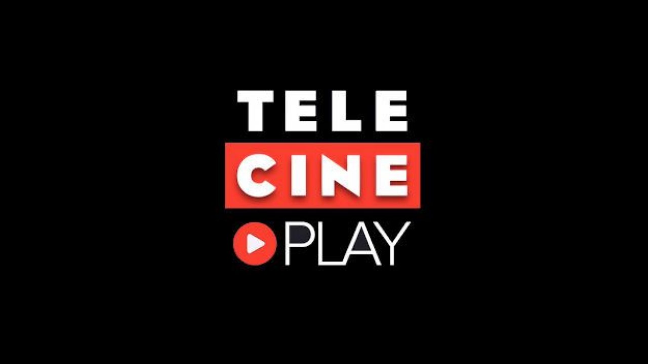 Cancelar Telecine Play 