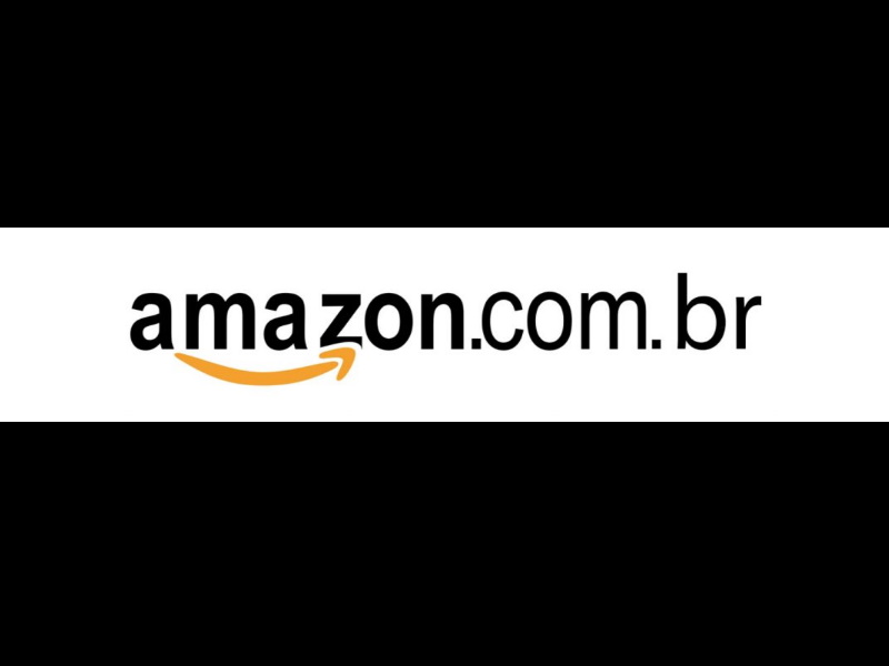 Telefone Amazon Brasil