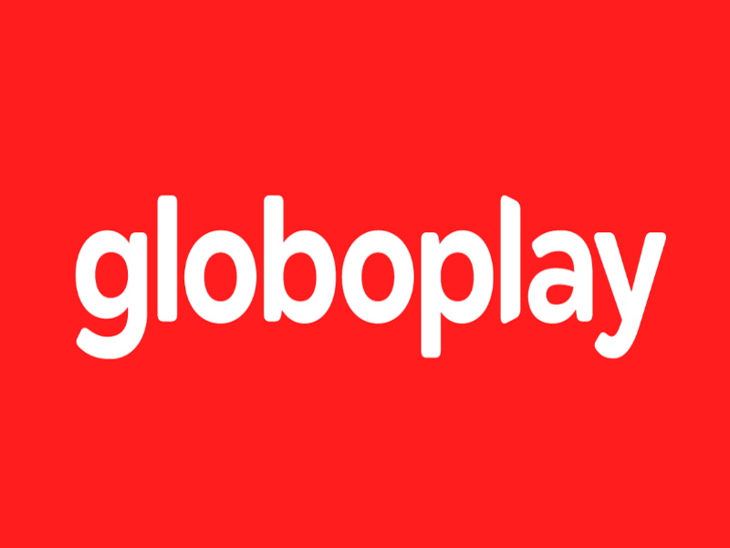 Telefone Globo Play