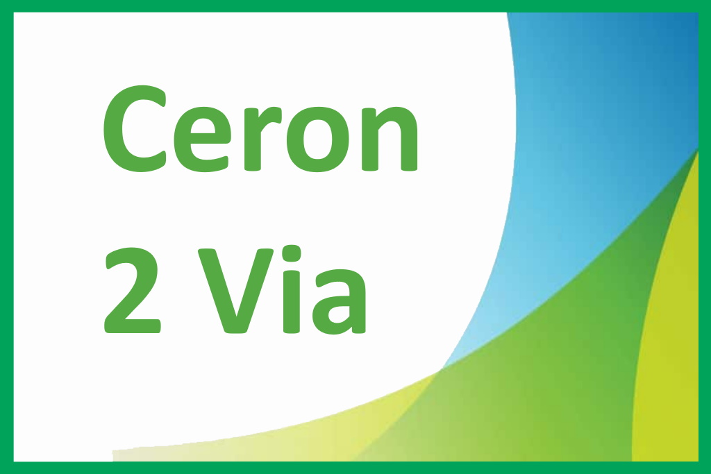 Ceron 2 Via