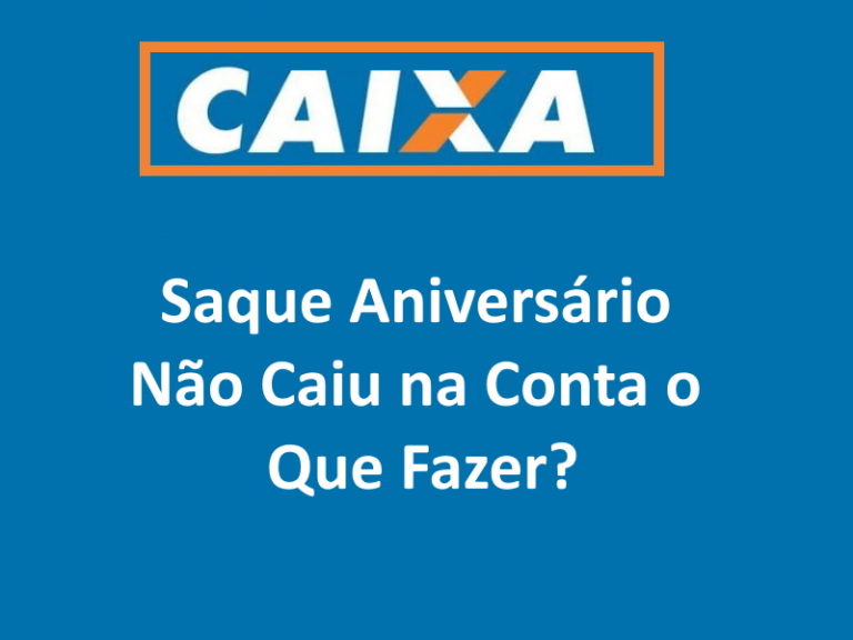 site da galera bet