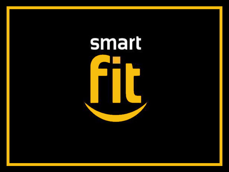 Smart Fit Telefone