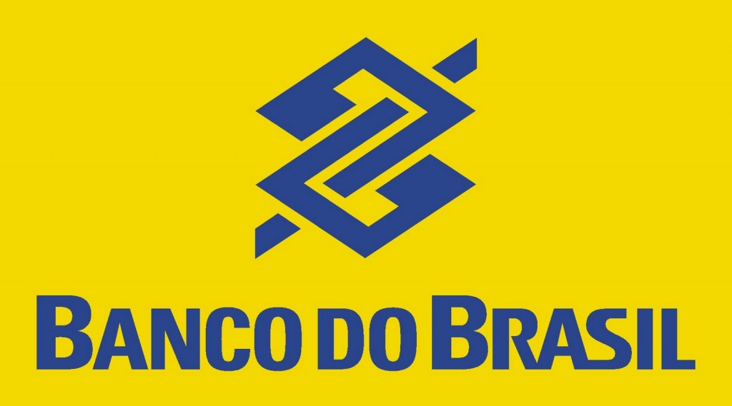 Consultar Saldo Banco do Brasil