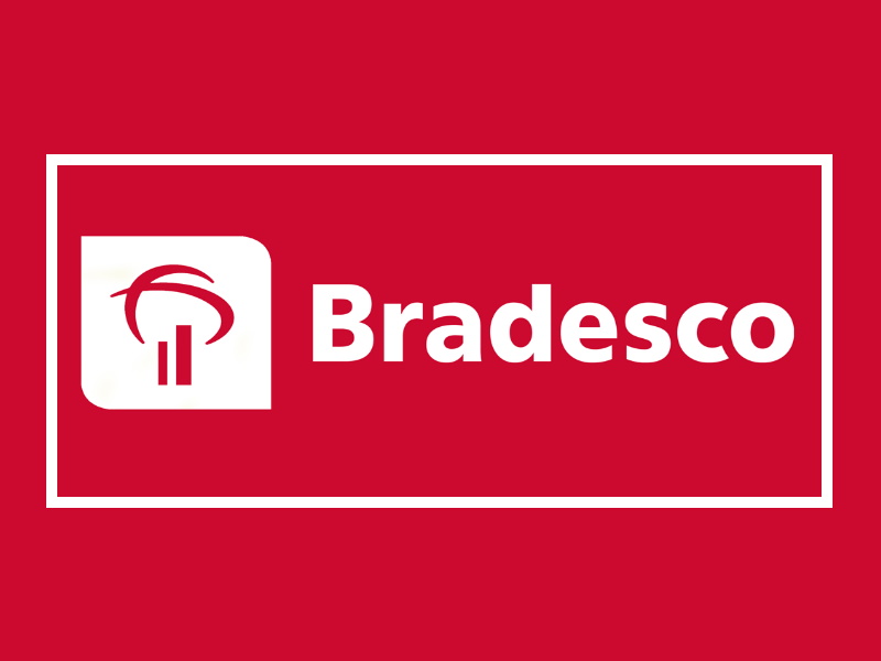 Consultar Saldo Bradesco