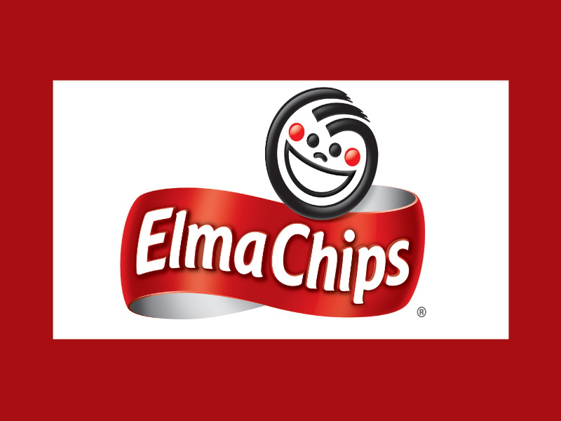 Elma Chips Telefone 