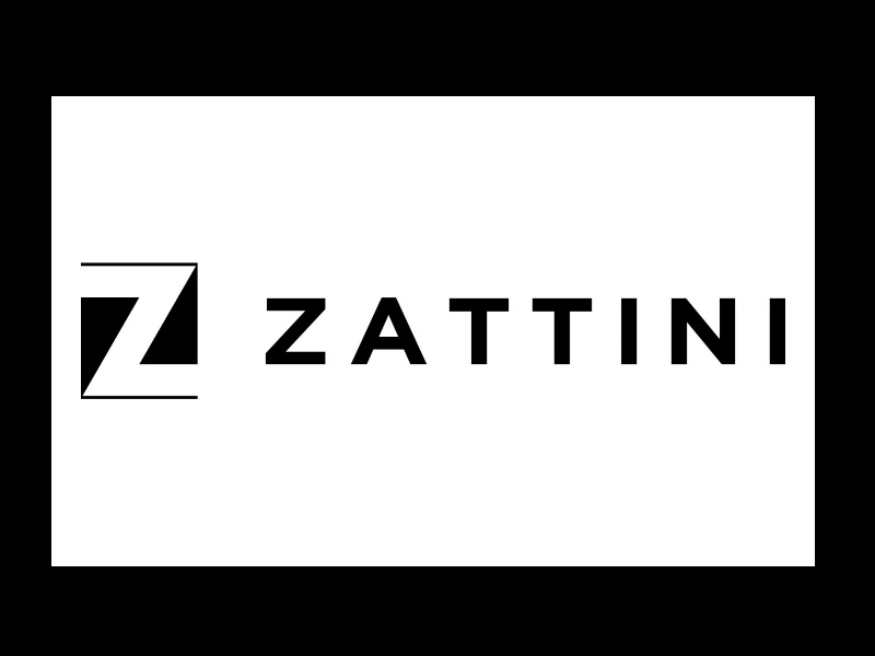 Zattini telefone