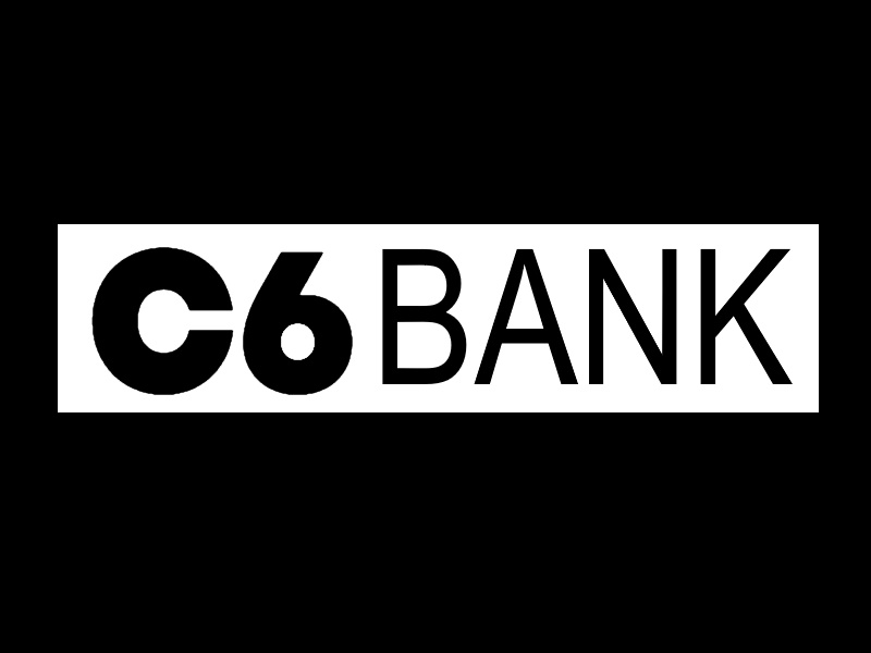 C6 Bank Cartão de Crédito Limite Inicial