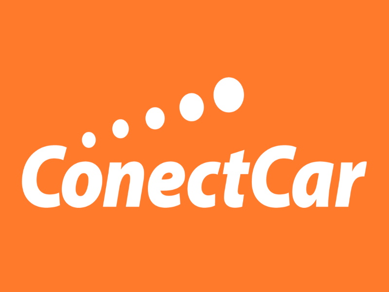 Conect Car Telefone