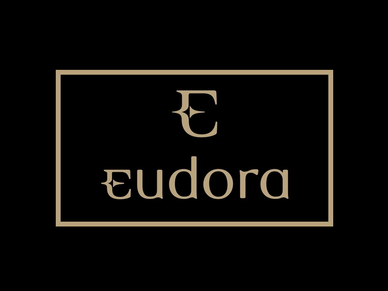 Whatsapp da Eudora