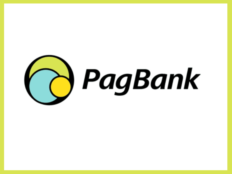 PagBank Telefone